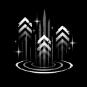 リフレクション画像