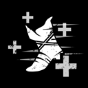 少女の祈り画像