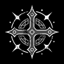 シールドアサルト画像