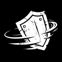 ジャッジメント画像