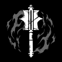 大地の加護画像