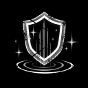 ランページ画像