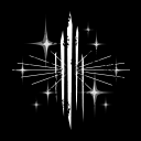 ユグドラシルの祝福画像