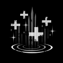 レイジーブロー画像