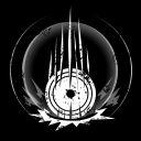 セルフリカバー画像