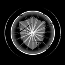 聖域の呼びかけ画像