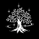 ホーリーノヴァ画像