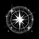 聖なる祝福画像