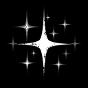 オーラーティオ画像