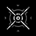 短剣の修練画像