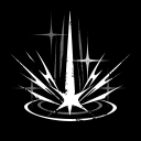 ホーリーシェル画像