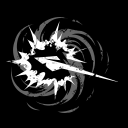 サウザンドアロー画像