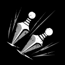 インザダーク画像