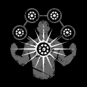 スパイクスロー画像