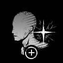 シンボルブレイク画像