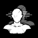 狩人の歩み画像