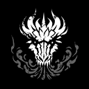 トルメント画像