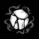 カースライフ画像