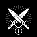 エングレイブ画像