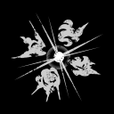 ウルズの神秘画像