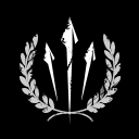 ポイズンショット画像