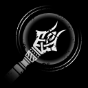 聖母の福音画像