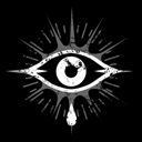 ポイズンブラスト画像