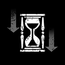 暗殺者の刃画像