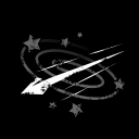 ダイナマイト画像