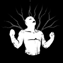 ドレインウィップ画像