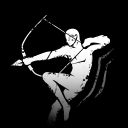 シュトルムエッジ画像