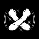 ディバインレイ画像