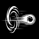 ダークスピリット画像