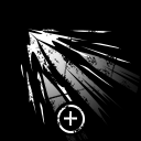 シンボル刻印画像