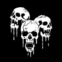 毒の追撃者画像