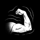 シンボルエイジ画像