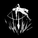 ファントムアロー画像