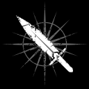 オーラ吸収画像