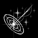 爛の追撃者画像