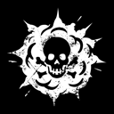 ストーンキッス画像