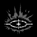 ドレインエッジ画像