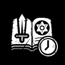 魔導の才覚画像