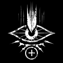 ウィークスラスト画像