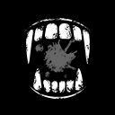 フリップアロー画像