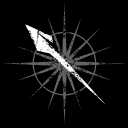 非運の矢傷画像