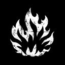 アイスフィールド画像