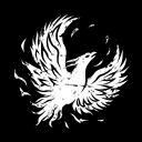 アイストルネード画像