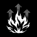 バリア強化画像