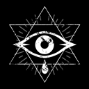 千里の魔眼画像