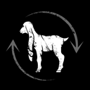 ポイズンバースト画像